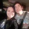 bryansieber511 - @bryansieber511 - TikTok