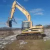 bryansieberdozers - @bryansieberdozers - TikTok