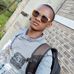 Cyrus Brayn Silver - Facebook