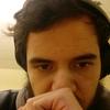 Bryan - @bryansiegrist - TikTok