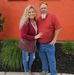 Bryan Secrest - Facebook