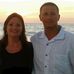 Bryan Sigrist - Facebook