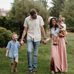 Bryant Siegrist - Facebook