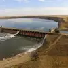 Brian Sinclair - @brian.sinclair31 - TikTok