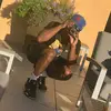 Bryan  Sinclair - @unruly_b - TikTok