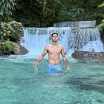 Bryan Sinclair - @bryansinc302 - Instagram