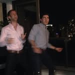 Bryan Sinclair - @bryan.sinclair.5 - Instagram