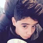 Bryan Sinclair - @sinclair_bryan - Instagram