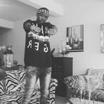 Bryan Sinclair - @bryan7568 - Instagram