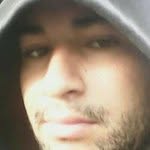 Bryan Sinclair - @babybat74 - Instagram