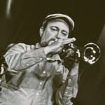 Bryan Sinclair - @atl_librarian - Instagram