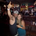 Bryan Sinclair - @bryan.sinclair101 - Instagram