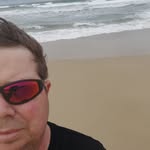 Bryan Sinclair - @bryansinclair73 - Instagram