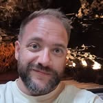 Bryan Sinclair - @_b_for_bryan - Instagram
