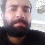 bryan sinclair - @bryansinclair1007 - Instagram