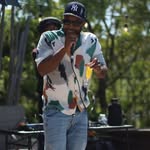 Bryan Sinclair - @bigg_b - Instagram