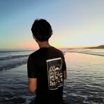 Bryan Sinclair - @bryansclr - Instagram