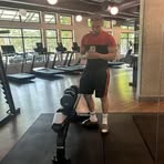 Bryan Sinclair - Facebook