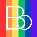Bryan Sinclair - @bakewith.bryan - Instagram