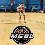 Bryan Sinclair - @b_sinclair25 - Instagram