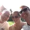 Bryan Sinclair - @bryan.sinclair7 - TikTok