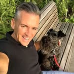 Bryan sinclair - @sinclair9454 - Instagram