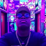 Bryan Sinclair - @spintrillsince92 - Instagram