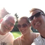 Bryan Sinclair - @bryansinclair53 - Instagram