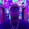 Bryan Sinclair - @spintrillsince92 - TikTok