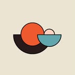 Bryan Sinclair Ceramics - @_glazedandconfused - Instagram
