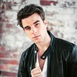 Bryan Sinclair Darkling - @bryan_darkling - Instagram