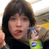 bryansinclaire - @josephstalin.jr - TikTok
