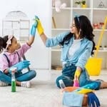 Fairfield house Cleaning - @bryan_sinclair_ - Instagram