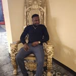 Ricardo Bryan Sinclair - @unruly_king_oj - Instagram