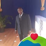 Sinclair Bryan - @sinclair.bryan.79 - Instagram