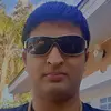 Brian Singh - @briansingh53 - TikTok