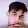 Bry. - @bryansingh20 - TikTok
