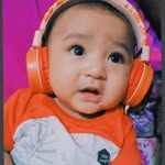 BRYAN  SINGH 👶 - @bryan_singh13 - Instagram