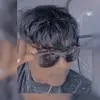 Bryan👻 - @bryansingh1 - TikTok