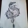 BRYAN - @bryansingh68 - TikTok
