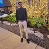 Bryan - @bryansingh984 - TikTok