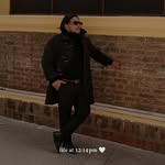bryan 🖤come here often ? - @bryan_singh01 - Instagram