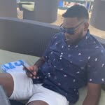 Bryan K Singh - @bryansingh4891 - Instagram