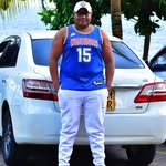 Bryan Kim Singh - @kim.singh - Instagram