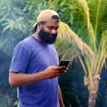 Bryan Ramnarine Singh - @bryan_singh97 - Instagram