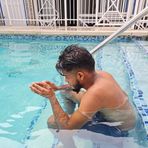 Bryan Singh - Facebook