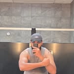 Bryan Singh - @bryan_6.0l - Instagram