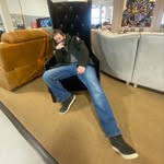 Bryan Singh - @sixstringfiend - Instagram