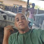 Bryan Singh - Facebook