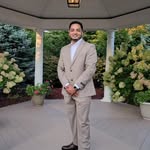 Bryan Singh - @bryansingh - Instagram
